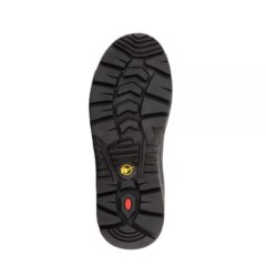 Bota Puntera De Acero Westland - Imagen 5