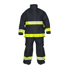 Accesorios Y Equipos Para Bomberos - Imagen 14