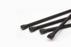 Barrena Integral Sandvik® - Imagen 3