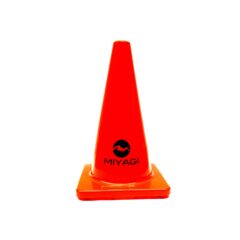 Cono Soft Pvc 70cm