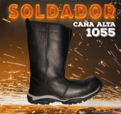 Calzado Kems - Imagen 7