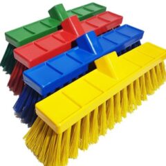 Cepillo Para Pisos - Imagen 2