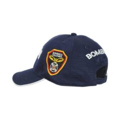 Accesorios Y Equipos Para Bomberos - Imagen 8