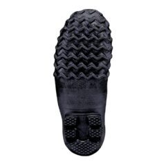 Bota Workman Rubber Fireman - Imagen 2