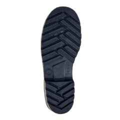 Bota Workman Oil Resistant Amarilla - Imagen 2