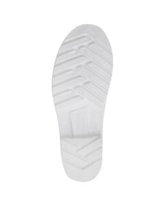Bota Workman Safety Food Industry Thermal Blanca - Imagen 2