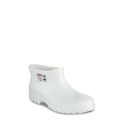 Zapatón Workman Food Industry Blanco