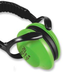 Protector Auditivo Tipo Copa Nrr 25db