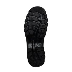 Bota Workman Falkor Negra - Imagen 3