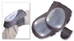 Protectores Para Rodillas 2 Piezas