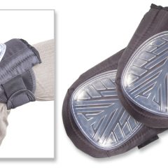 Protectores Para Rodillas 2 Piezas