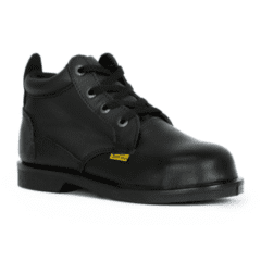 Bota De Seguridad Eco