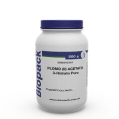 Sustancias Quimicas Usadas En La Minería - Imagen 5