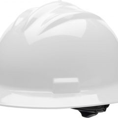 Casco Bullard A La Enteriza Ratchet