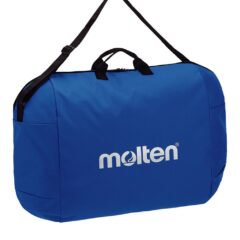 Maletín Nylon Oxford Para Baloncesto