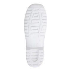 Bota Super Machita Blanca - Imagen 2