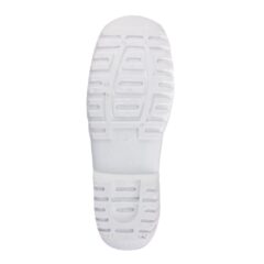 Zapatón Super Machita Blanco - Imagen 2