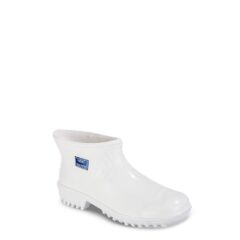 Zapatón Super Machita Blanco