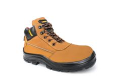 Bota Elite Seguridad