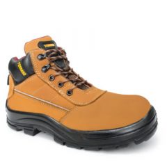 Bota Elite Seguridad