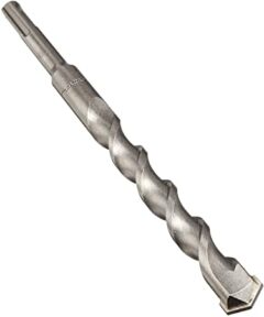 Broca Makita 32*570