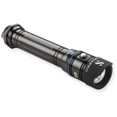 Linterna Scubapro Nova 850 Led