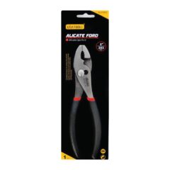 Alicate Expansivo Uyustools