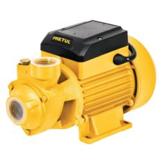 Bomba Eléctrica Periférica Para Agua