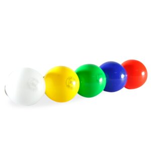 BOMBILLO-PING-PONG-COLOR