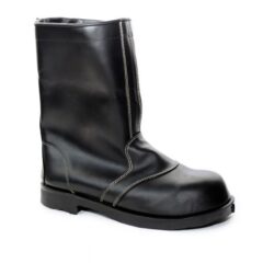 Bota Soldador Suela Rh