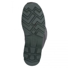 Bota Negra Ecoboots - Imagen 3