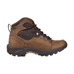 Botas De Seguridad Hombre, Stream Avellana - Imagen 2