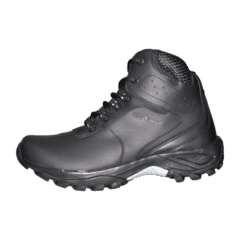 Botas De Seguridad River