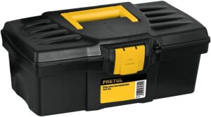 CAJA-DE-HERRAMIENTAS