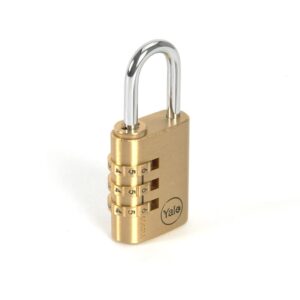CANDADO-CLAVE (1)