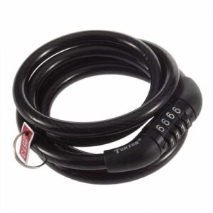 CANDADO-PVC