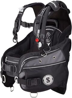 Chaleco Glide X