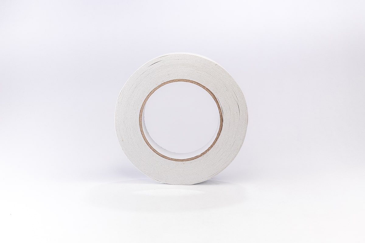 Cinta En Pvc - Imagen 2