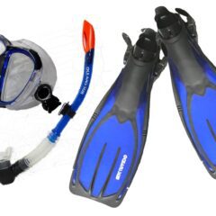 Combo Master Full