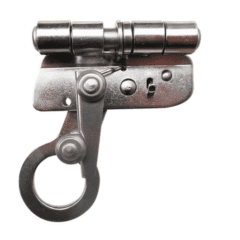Arrestador 20381l