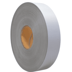 Cinta 100% Poliester Rollo De 300 M