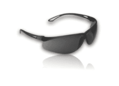 Lente De Seguridad Sparrow