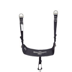 Repuesto De Silla Orbit
