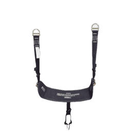Repuesto De Silla Orbit