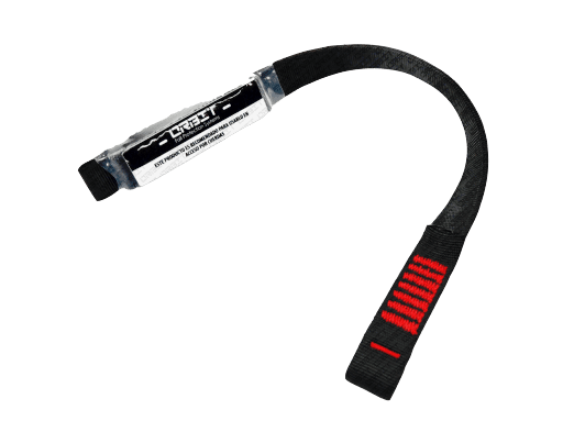 Absorbedor Sp39 Orbit