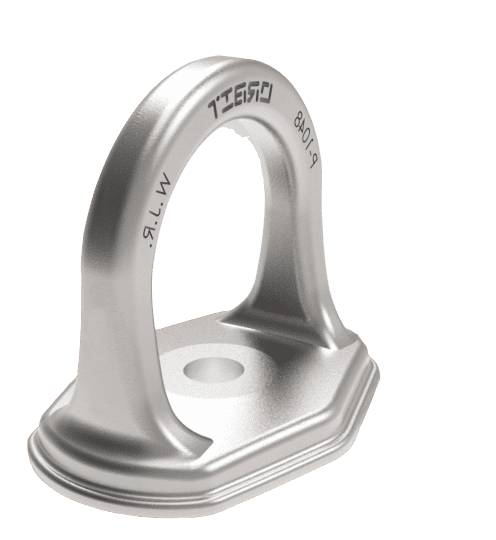 Punto De Anclaje Orbit