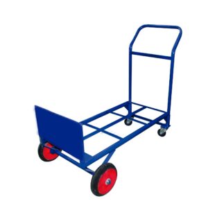 Carretilla-Carreta-Doble-Servicio-Cuatro-Ruedas-300-Kg