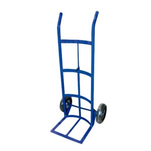 Carretilla-Carreta-Dos-Ruedas-200-Kg-Espaldar-Plano-O-Curvo