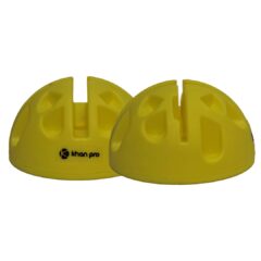 Cono Base Multiproposito Khanpro