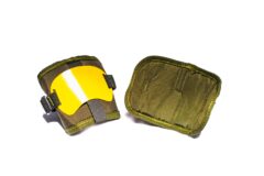 Canillera Metálica En Kit - Imagen 2